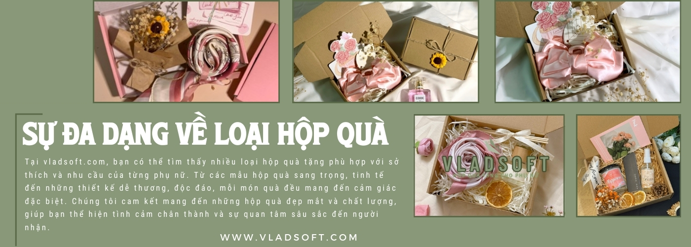 image slide banner home page Hộp quà tặng cho phụ nữ vladsoft (1)