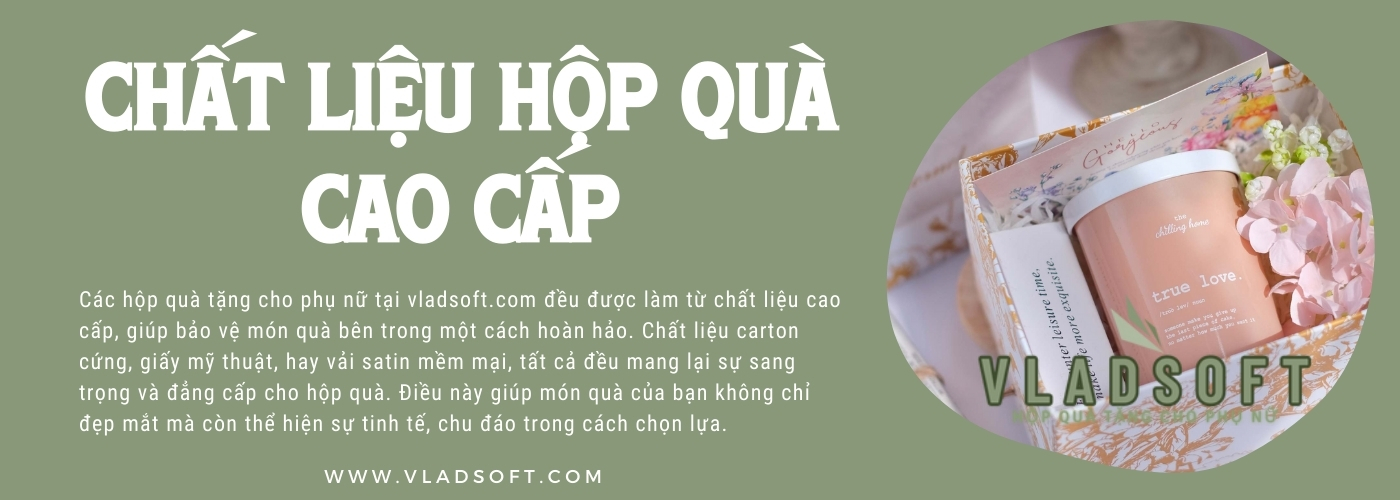 image slide banner home page Hộp quà tặng cho phụ nữ vladsoft (2)