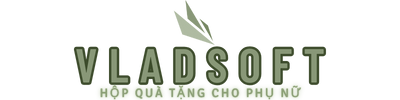 vladsoft.com