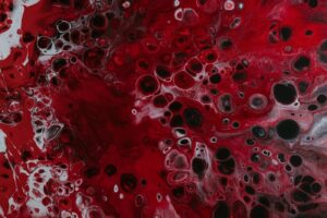 Beneath the Blood Moon, Monsters Dance to the Tune of Madness