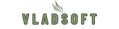 vladsoft.com